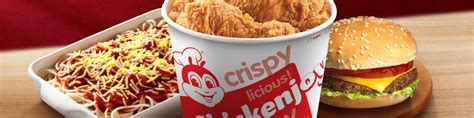 fast food delivery cotabato